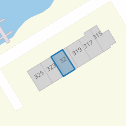 Perceel KPN01-P-7629