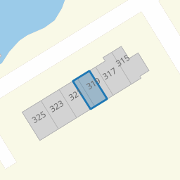 Perceel KPN01-P-7630