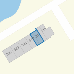 Perceel KPN01-P-7631