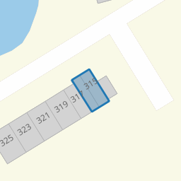 Perceel KPN01-P-7632