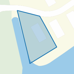 Perceel KPN01-P-7634