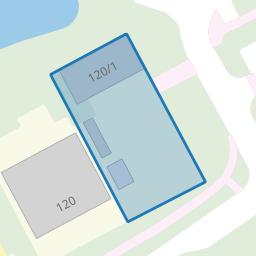 Perceel KPN01-P-7643