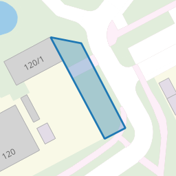 Perceel KPN01-P-7644