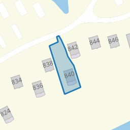 Perceel KPN01-P-7646