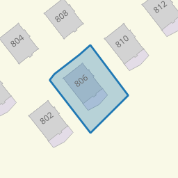 Perceel KPN01-P-7648