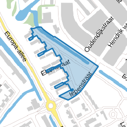Perceel KPN01-P-7649