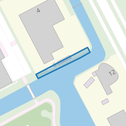 Perceel KPN01-P-7658