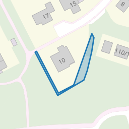 Perceel KPN01-P-7660