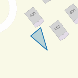 Perceel KPN01-P-7663