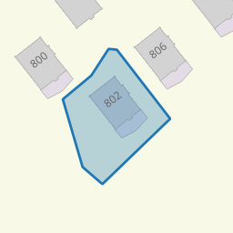 Perceel KPN01-P-7664