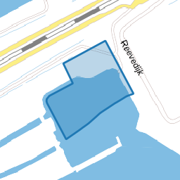 Perceel KPN01-P-7666