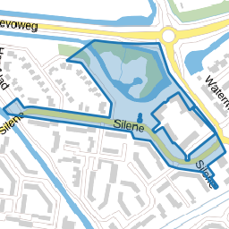 Perceel KPN01-P-7667