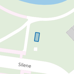 Perceel KPN01-P-7668