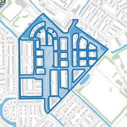 Perceel KPN01-P-7669