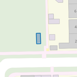 Perceel KPN01-P-7670