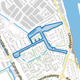 Perceel KPN01-P-7671