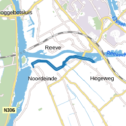 Perceel KPN01-P-7677