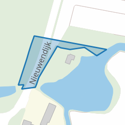 Perceel KPN01-P-7678