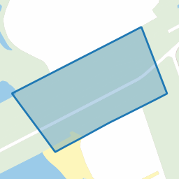 Perceel KPN01-P-7680