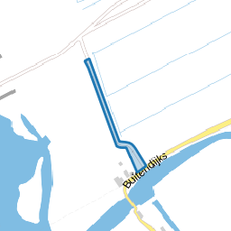 Perceel KPN01-P-7681