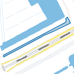 Perceel KPN01-P-7682