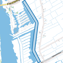 Perceel KPN01-P-7683