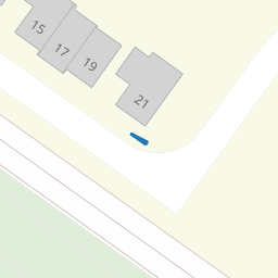 Perceel KPN01-P-7689