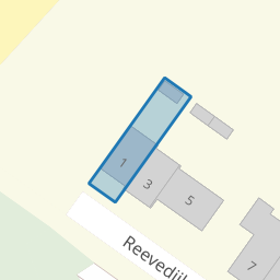 Perceel KPN01-P-7691