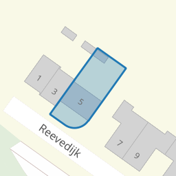 Perceel KPN01-P-7693