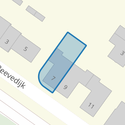 Perceel KPN01-P-7694