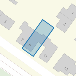 Perceel KPN01-P-7695