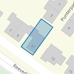 Perceel KPN01-P-7696