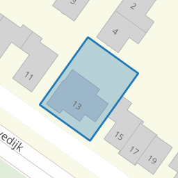 Perceel KPN01-P-7697