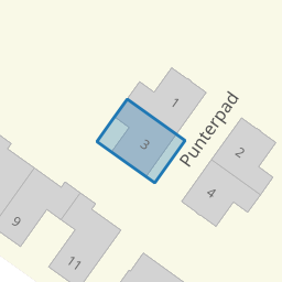 Perceel KPN01-P-7698