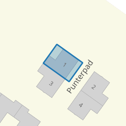 Perceel KPN01-P-7699