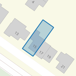 Perceel KPN01-P-7700