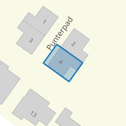 Perceel KPN01-P-7701