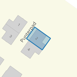 Perceel KPN01-P-7702