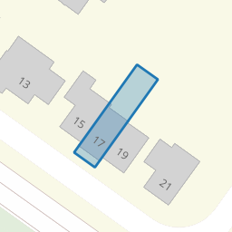 Perceel KPN01-P-7703