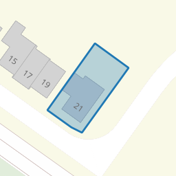 Perceel KPN01-P-7705