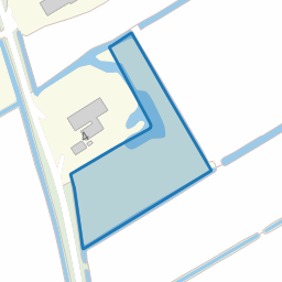 Perceel KPN01-P-7708