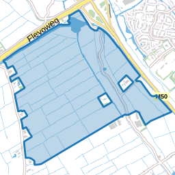 Perceel KPN01-P-7709