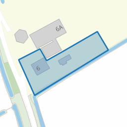 Perceel KPN01-P-7711