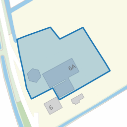 Perceel KPN01-P-7712