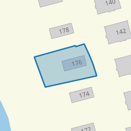 Perceel KPN01-P-7714