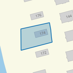 Perceel KPN01-P-7715