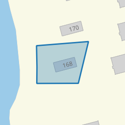 Perceel KPN01-P-7716