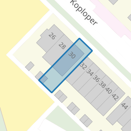 Perceel KPN01-P-7723