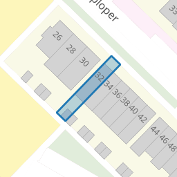 Perceel KPN01-P-7724