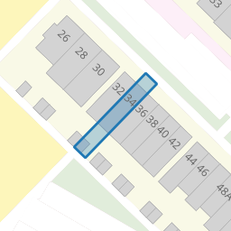 Perceel KPN01-P-7725